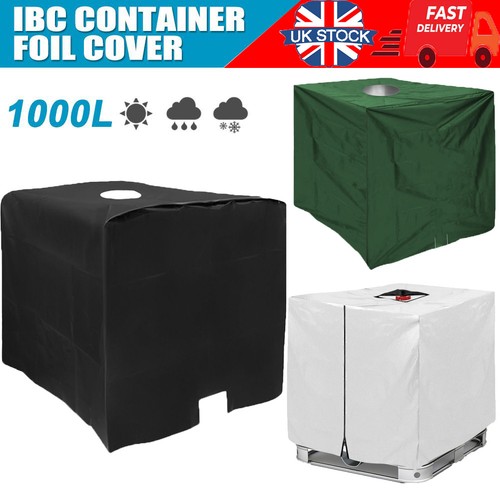 1000l rain sun protective - rain, uv-protective
