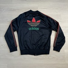 70s 80s Adidas ATP KEYROLAN