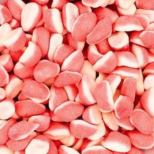 Pick N Mix RETRO SWEETS  Birthday Kids  Wedding CHRISTMAS Party Bag 200g 500g1kg