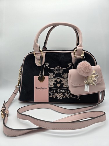 Juicy couture new - couture,