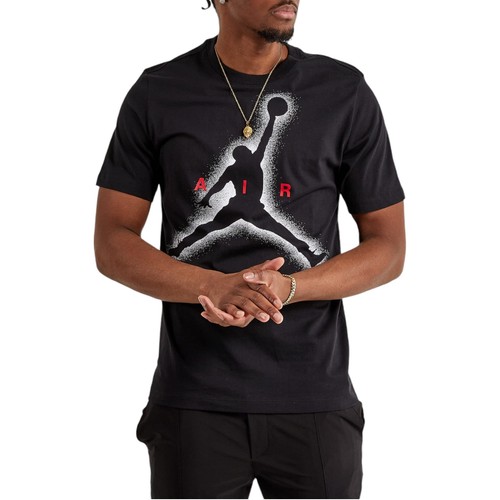 Nike air jordan mens shirts - air,