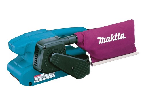 Makita 9911 240v - , belt