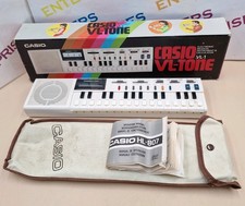 Vintage casio tone 1 - vintage,