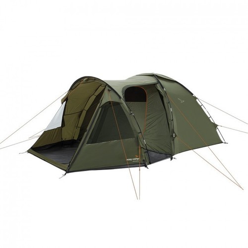 Easy camp kinn dome - 5,