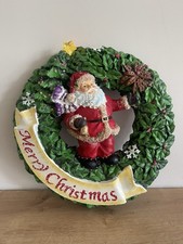 Vintage Fibre Optic Christmas