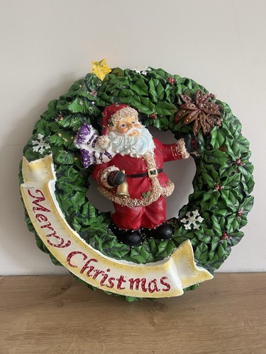 Vintage fibre optic christmas - vintage,