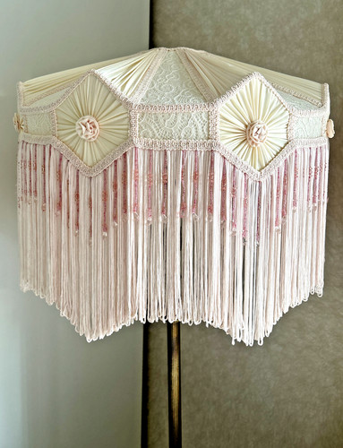 Victorian downton abbey - victorian,