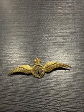 Royal Air Force RAF Sweetheart