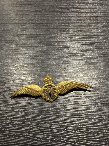 Royal air force raf - raf, sweetheart
