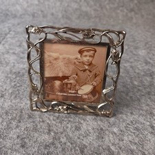 Vintage Sixtrees 3 x 4" inch