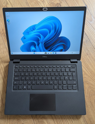 Dell latitude 3410 core - dell,