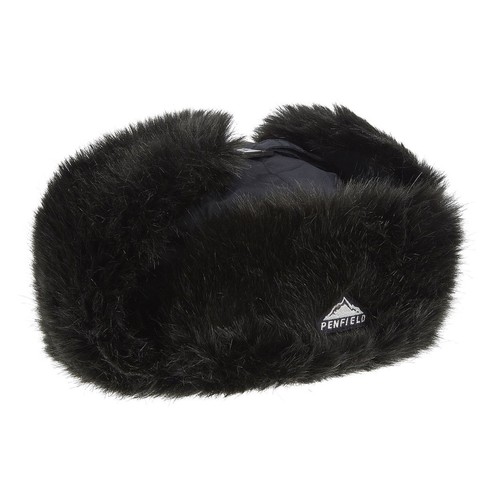 Penfield black providence - black,