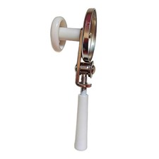 Manual Can Sealer Easy to Use