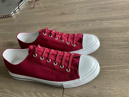New vty slip trainer - slip-on,