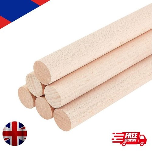 Long wooden broom handle mop - broom,