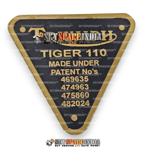 Timing cover patent - timing,