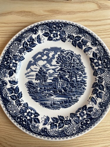 Barratts staffordshire - of,