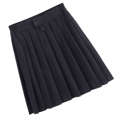 1pc japanese style uniform - japanese,