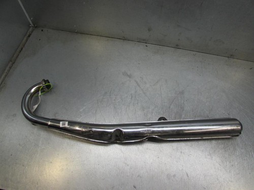 Suzuki gt750 1974 - l,