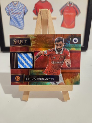 2022 2023 panini - 2022-2023, select