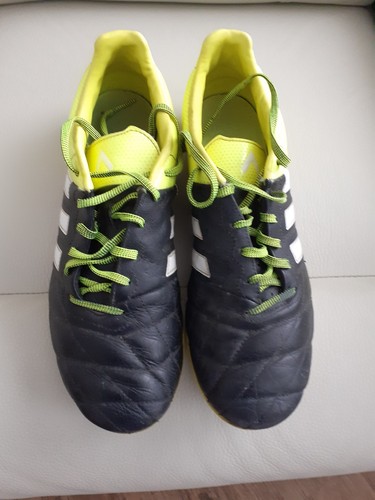 Adidas men boys used - adidas, trainers
