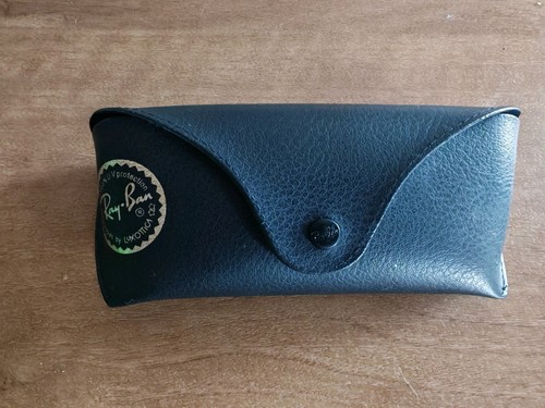 Genuine ray ban sunglasses - ​genuine, ray-ban
