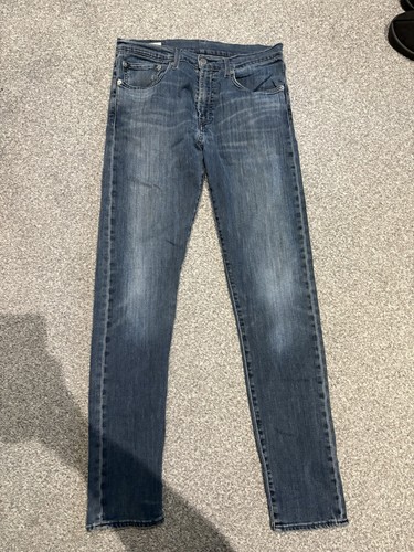 Levi 512 men - levi's,