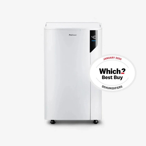 Pro breeze 20l day - breeze®, 20l/day