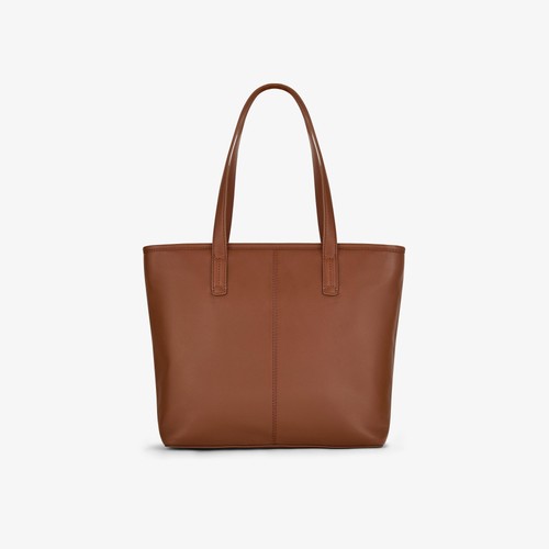 Clarks womens etta woven tote - clarks,