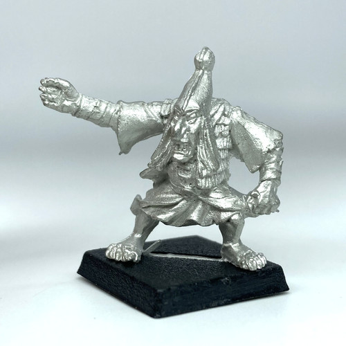 Hobgoblin orcs goblins - -, &