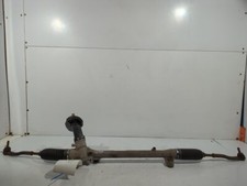 Mazda 6 Se-l Nav Saloon 4 Door