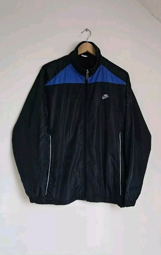 Nike storm fit - mens, size