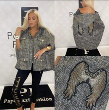 Paparazzi Fashion Stunning