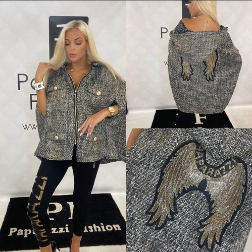 Paparazzi fashion stunning - paparazzi,