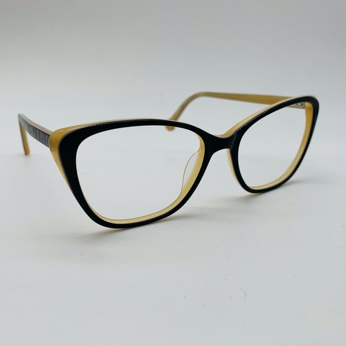 Converse eyeglasses black - eyeglasses,