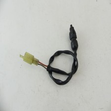 Suzuki SV 650 Brake Light