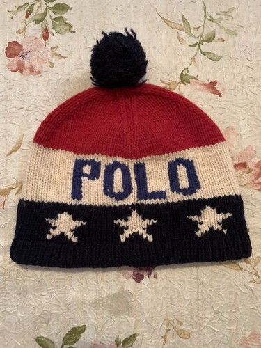 Polo ralph lauren limited - ralph,