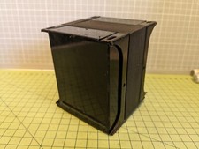 Parmeko 8H 200 ma Choke