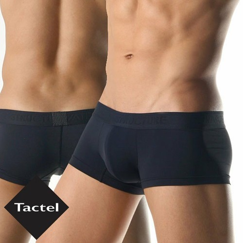 Private structure underwear - structure,