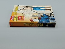 Bonelli MAXI TEX comic number