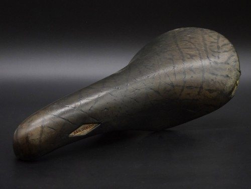 Selle san marco rolls - san,