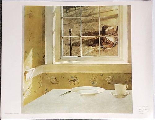 Ground hog day artist - hog,