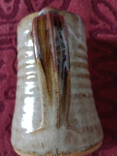 Vintage stoneshill pottery - vintage,