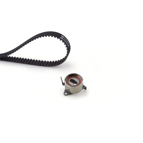 Timing belt kit for - belt,