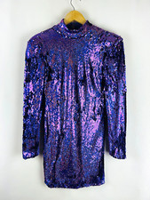 BERSHKA Show Up Beautiful