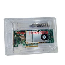 Xilinx FPGA XC7K480T K7-480