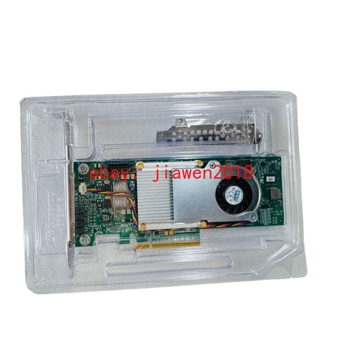 Xilinx fpga xc7k480t 480 - xilinx,