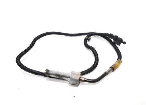 A0009057004 rear oxygen - a0009057004,