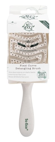 Eco flexi curve detangling - eco,