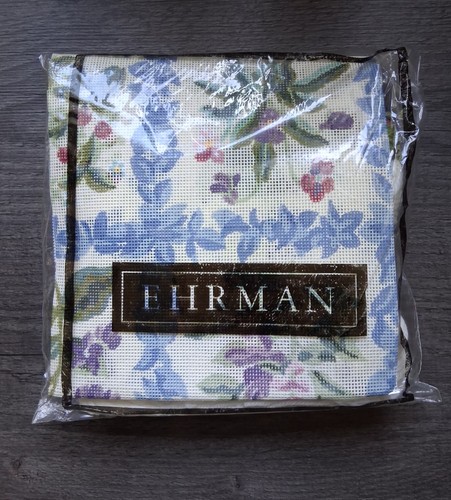 Ehrman margaret murton herb - ehrman,